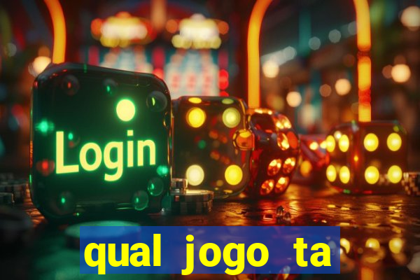 qual jogo ta pagando agora pg